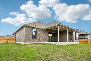 329 Muddy Crk Wy, Kyle, TX 78640 - Photo 38