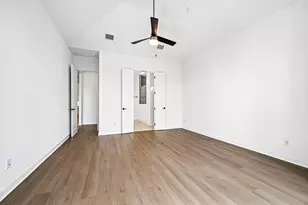 329 Muddy Crk Wy, Kyle, TX 78640 - Photo 24