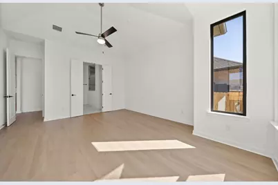 329 Muddy Creek Way, Kyle, TX 78640 - Photo 10