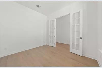 329 Muddy Creek Way, Kyle, TX 78640 - Photo 14