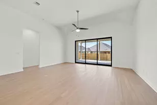 329 Muddy Crk Wy, Kyle, TX 78640 - Photo 6