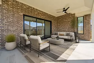 329 Muddy Crk Wy, Kyle, TX 78640 - Photo 30