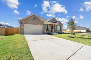 329 Muddy Crk Wy, Kyle, TX 78640 - Photo 1