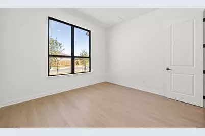 329 Muddy Creek Way, Kyle, TX 78640 - Photo 16