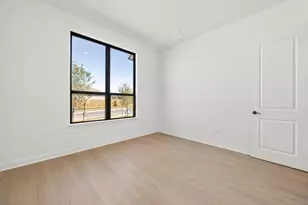 329 Muddy Crk Wy, Kyle, TX 78640 - Photo 16