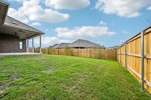 329 Muddy Crk Wy, Kyle, TX 78640 - Photo 36
