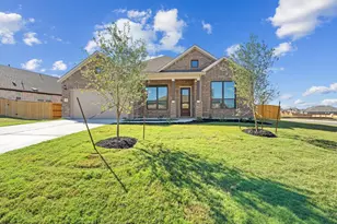 329 Muddy Crk Wy, Kyle, TX 78640 - Photo 2