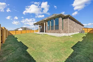 329 Muddy Crk Wy, Kyle, TX 78640 - Photo 18