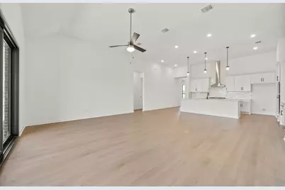 329 Muddy Creek Way, Kyle, TX 78640 - Photo 8