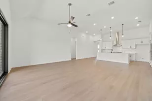 329 Muddy Crk Wy, Kyle, TX 78640 - Photo 8