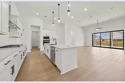 329 Muddy Creek Way, Kyle, TX 78640 - Photo 6