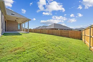 329 Muddy Crk Wy, Kyle, TX 78640 - Photo 24