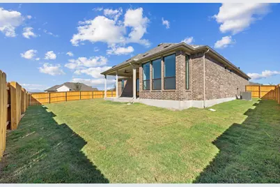 329 Muddy Creek Way, Kyle, TX 78640 - Photo 26