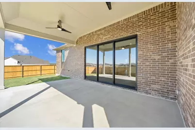 329 Muddy Creek Way, Kyle, TX 78640 - Photo 22