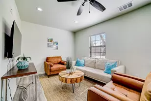 1374 Forest View Dr, Blanco, TX 78606 - Photo 6