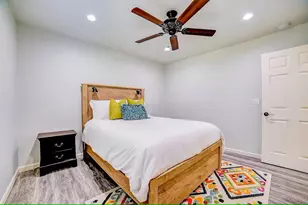 1374 Forest View Dr, Blanco, TX 78606 - Photo 8