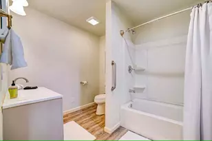 1374 Forest View Dr, Blanco, TX 78606 - Photo 10