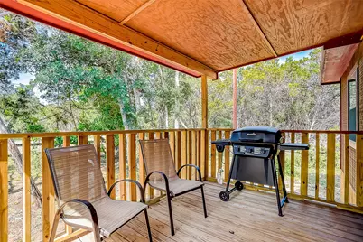 1374 Forest View Drive #1, Blanco, TX 78606 - Photo 2