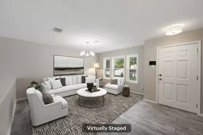 1908 Carriage Club Drive, Cedar Park, TX 78613 - Photo 6