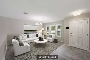 1908 Carriage Club Dr, Cedar Park, TX 78613 - Photo 6