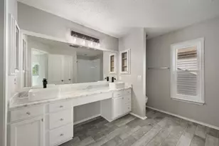 1908 Carriage Club Dr, Cedar Park, TX 78613 - Photo 22