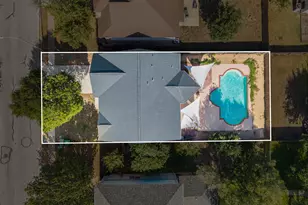 1908 Carriage Club Dr, Cedar Park, TX 78613 - Photo 36