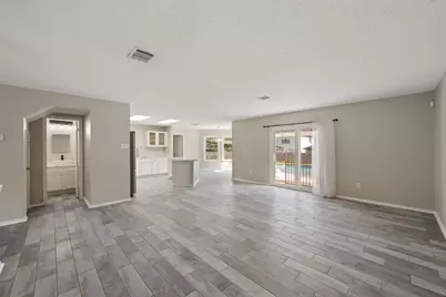 1908 Carriage Club Drive, Cedar Park, TX 78613 - Photo 10