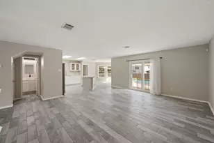 1908 Carriage Club Dr, Cedar Park, TX 78613 - Photo 10