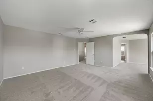 1908 Carriage Club Dr, Cedar Park, TX 78613 - Photo 20