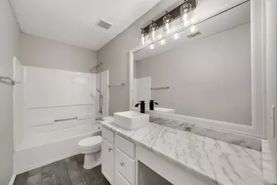1908 Carriage Club Drive, Cedar Park, TX 78613 - Photo 28