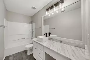 1908 Carriage Club Dr, Cedar Park, TX 78613 - Photo 28