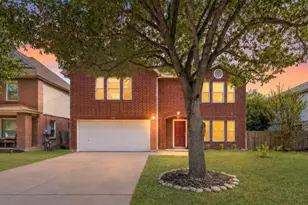 1908 Carriage Club Dr, Cedar Park, TX 78613 - Photo 2