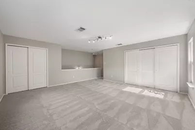 1908 Carriage Club Drive, Cedar Park, TX 78613 - Photo 26