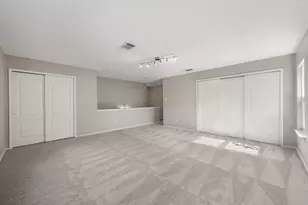 1908 Carriage Club Dr, Cedar Park, TX 78613 - Photo 26