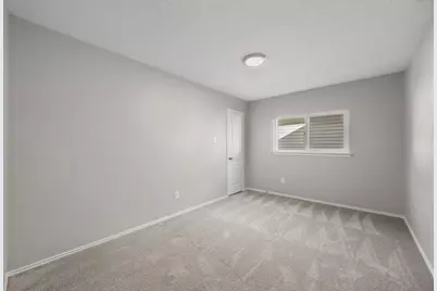 1908 Carriage Club Drive, Cedar Park, TX 78613 - Photo 26