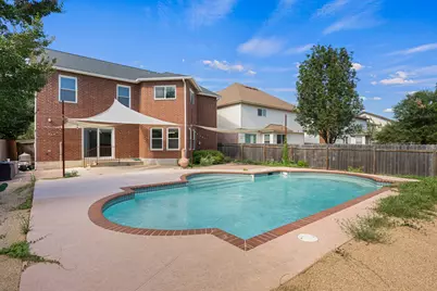 1908 Carriage Club Drive, Cedar Park, TX 78613 - Photo 32