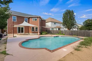 1908 Carriage Club Dr, Cedar Park, TX 78613 - Photo 32