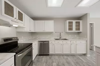 1908 Carriage Club Drive, Cedar Park, TX 78613 - Photo 14