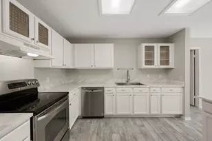 1908 Carriage Club Dr, Cedar Park, TX 78613 - Photo 14
