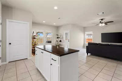 237 Driftwood Lane, Bastrop, TX 78602 - Photo 12