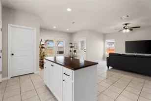 237 Driftwood Ln, Bastrop, TX 78602 - Photo 12