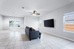 237 Driftwood Ln, Bastrop, TX 78602 - Photo 4