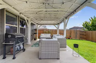 237 Driftwood Ln, Bastrop, TX 78602 - Photo 24