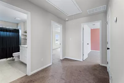 237 Driftwood Lane, Bastrop, TX 78602 - Photo 16