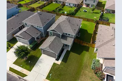 237 Driftwood Lane, Bastrop, TX 78602 - Photo 26