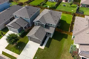 237 Driftwood Ln, Bastrop, TX 78602 - Photo 26