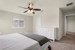 237 Driftwood Ln, Bastrop, TX 78602 - Photo 22