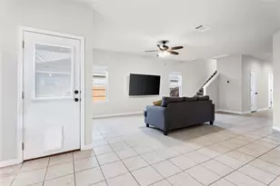 237 Driftwood Ln, Bastrop, TX 78602 - Photo 8