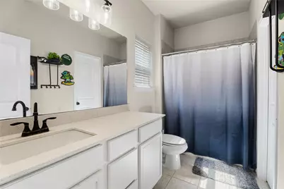 237 Driftwood Lane, Bastrop, TX 78602 - Photo 14