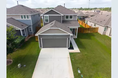 237 Driftwood Lane, Bastrop, TX 78602 - Photo 2